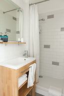 Le Relais des Templiers