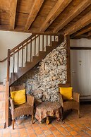 Le Relais des Templiers