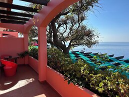 Inn & Art Madeira