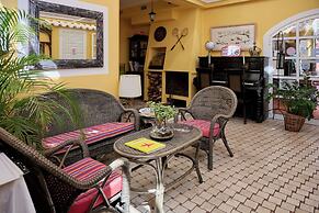 Inn & Art Madeira
