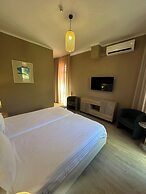 Inn & Art Madeira