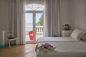 Inn & Art Madeira