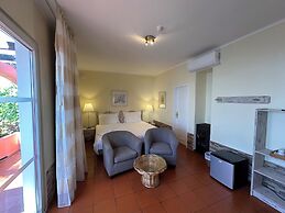 Inn & Art Madeira