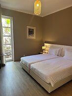 Inn & Art Madeira
