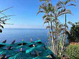 Inn & Art Madeira