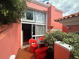 Inn & Art Madeira