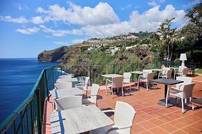 Inn & Art Madeira