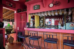 Inn & Art Madeira