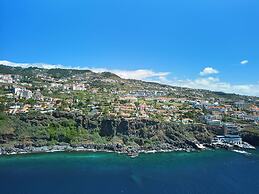 Inn & Art Madeira