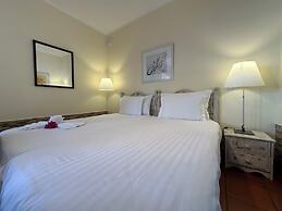 Inn & Art Madeira