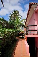 Inn & Art Madeira