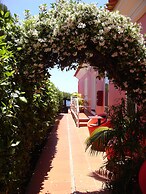 Inn & Art Madeira