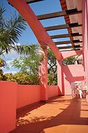 Inn & Art Madeira