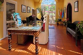Inn & Art Madeira