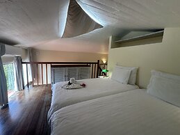 Inn & Art Madeira