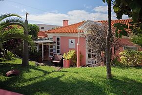 Inn & Art Madeira