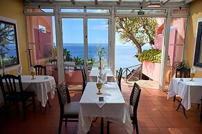Inn & Art Madeira