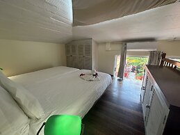 Inn & Art Madeira