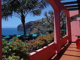 Inn & Art Madeira