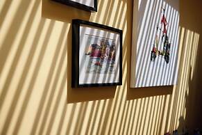 Inn & Art Madeira