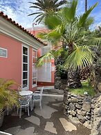 Inn & Art Madeira