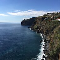 Inn & Art Madeira