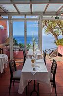 Inn & Art Madeira