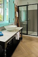 Inn & Art Madeira