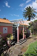 Inn & Art Madeira