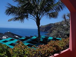 Inn & Art Madeira