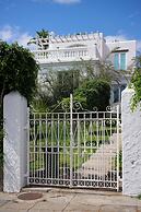 Inn & Art Madeira