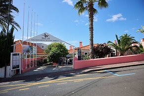 Inn & Art Madeira