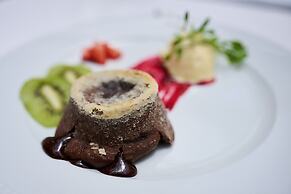 Inn & Art Madeira