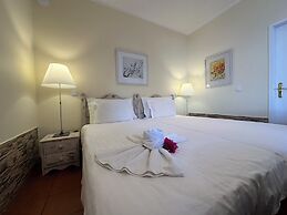 Inn & Art Madeira