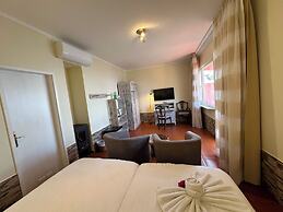 Inn & Art Madeira