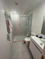 Inn & Art Madeira