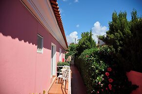 Inn & Art Madeira