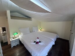 Inn & Art Madeira