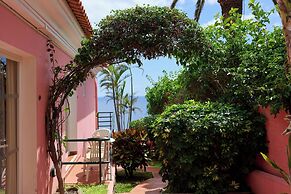 Inn & Art Madeira