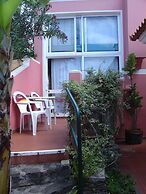 Inn & Art Madeira