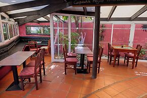 Inn & Art Madeira