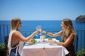 Inn & Art Madeira