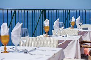 Inn & Art Madeira