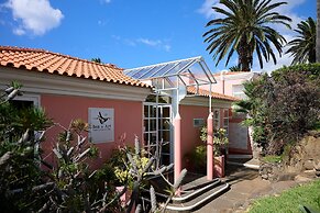 Inn & Art Madeira