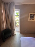 Inn & Art Madeira