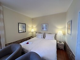 Inn & Art Madeira