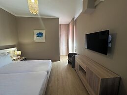Inn & Art Madeira