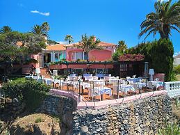 Inn & Art Madeira
