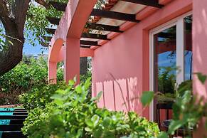 Inn & Art Madeira