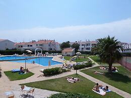 Silchoro Apartamentos Turísticos